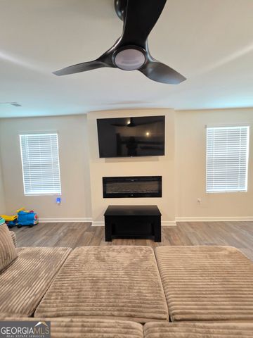 205 River Meadow Drive, Lagrange, GA 30241