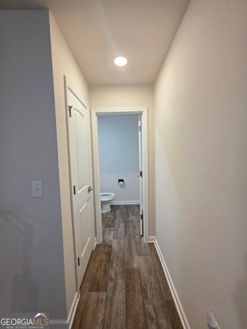 205 River Meadow Drive, Lagrange, GA 30241