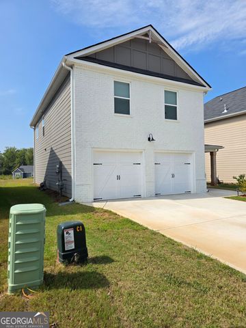 205 River Meadow Drive, Lagrange, GA 30241