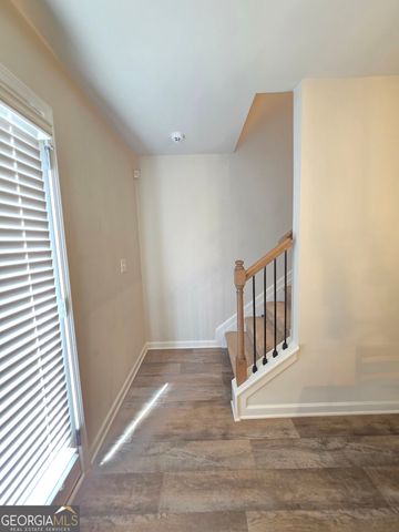 205 River Meadow Drive, Lagrange, GA 30241