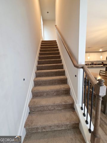 205 River Meadow Drive, Lagrange, GA 30241