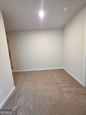 205 River Meadow Drive, Lagrange, GA 30241