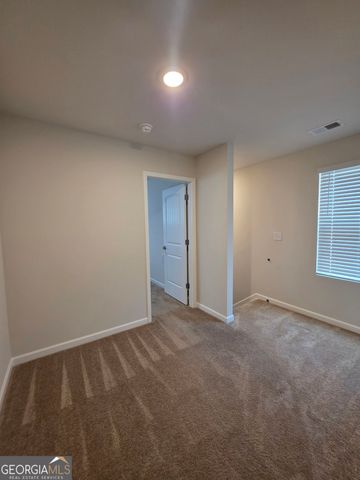 205 River Meadow Drive, Lagrange, GA 30241