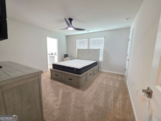 205 River Meadow Drive, Lagrange, GA 30241