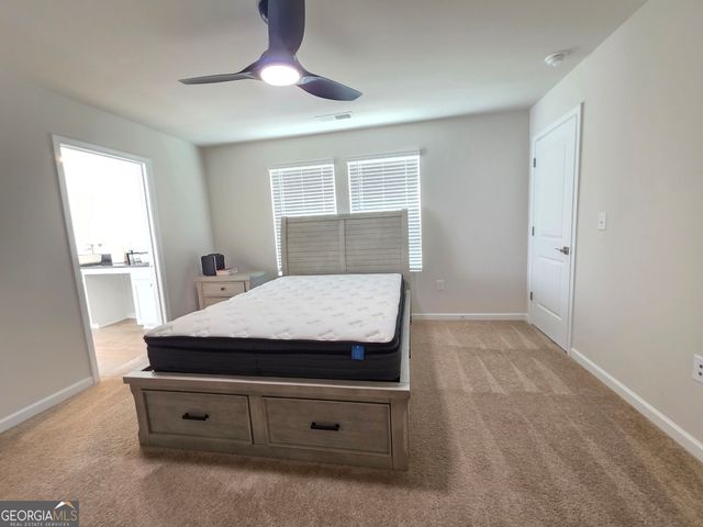 205 River Meadow Drive, Lagrange, GA 30241