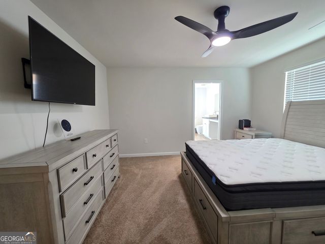 205 River Meadow Drive, Lagrange, GA 30241