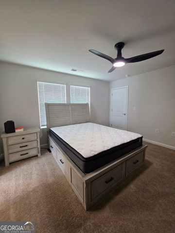 205 River Meadow Drive, Lagrange, GA 30241