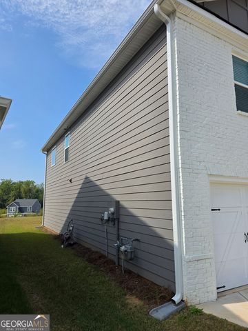 205 River Meadow Drive, Lagrange, GA 30241