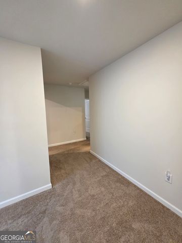 205 River Meadow Drive, Lagrange, GA 30241