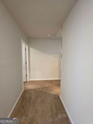 205 River Meadow Drive, Lagrange, GA 30241