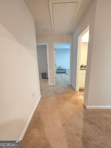 205 River Meadow Drive, Lagrange, GA 30241