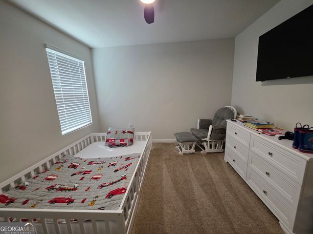 205 River Meadow Drive, Lagrange, GA 30241