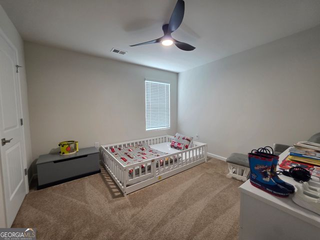 205 River Meadow Drive, Lagrange, GA 30241