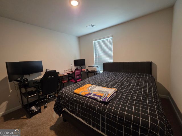 205 River Meadow Drive, Lagrange, GA 30241