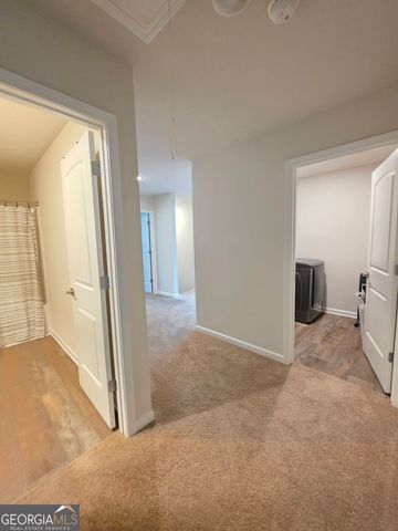 205 River Meadow Drive, Lagrange, GA 30241