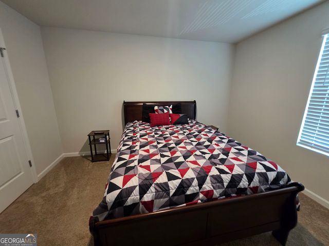 205 River Meadow Drive, Lagrange, GA 30241