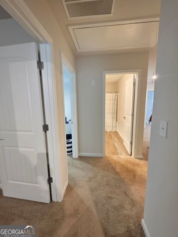 205 River Meadow Drive, Lagrange, GA 30241