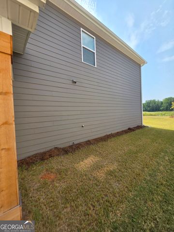 205 River Meadow Drive, Lagrange, GA 30241