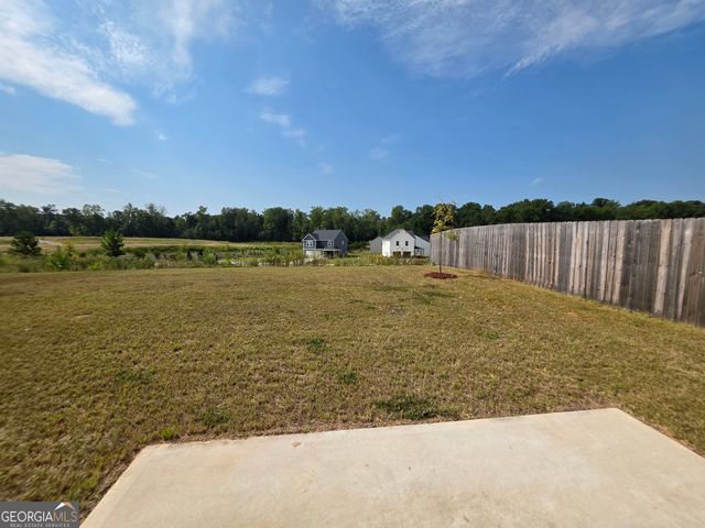 205 River Meadow Drive, Lagrange, GA 30241