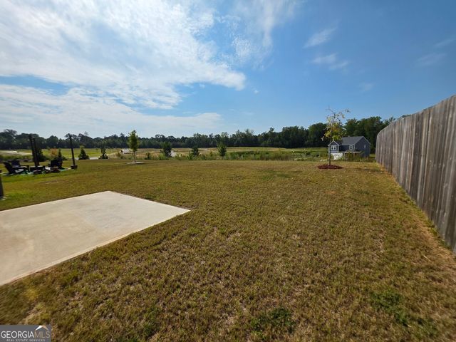 205 River Meadow Drive, Lagrange, GA 30241
