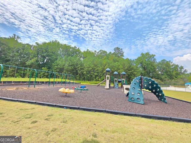 205 River Meadow Drive, Lagrange, GA 30241