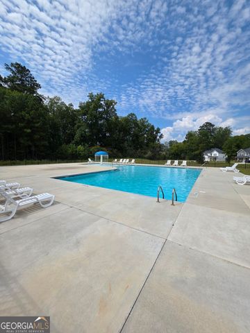 205 River Meadow Drive, Lagrange, GA 30241