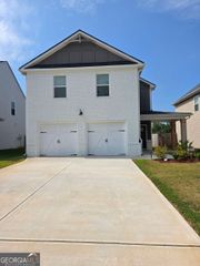 205 River Meadow Drive, Lagrange, GA 30241