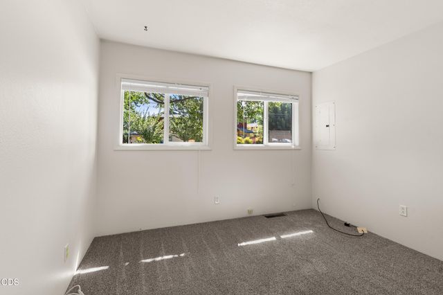 759 Tolman Creek Road, Ashland, OR 97520