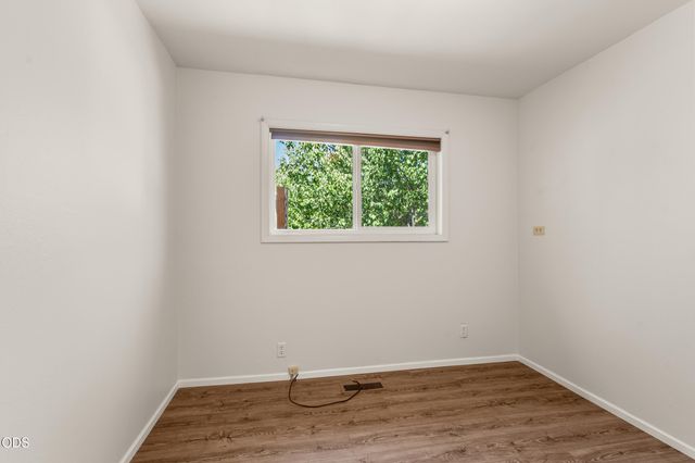 759 Tolman Creek Road, Ashland, OR 97520