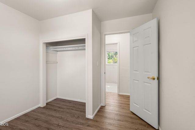 759 Tolman Creek Road, Ashland, OR 97520