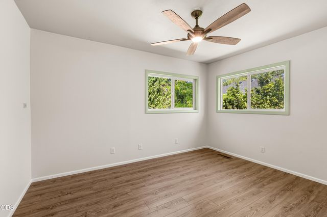 759 Tolman Creek Road, Ashland, OR 97520