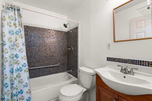 759 Tolman Creek Road, Ashland, OR 97520