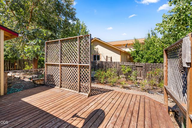 759 Tolman Creek Road, Ashland, OR 97520