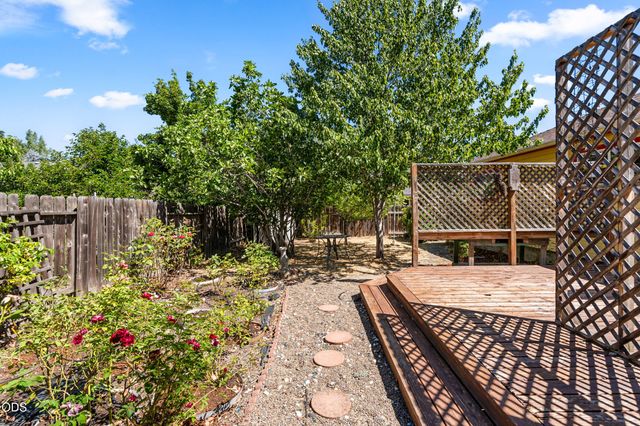 759 Tolman Creek Road, Ashland, OR 97520