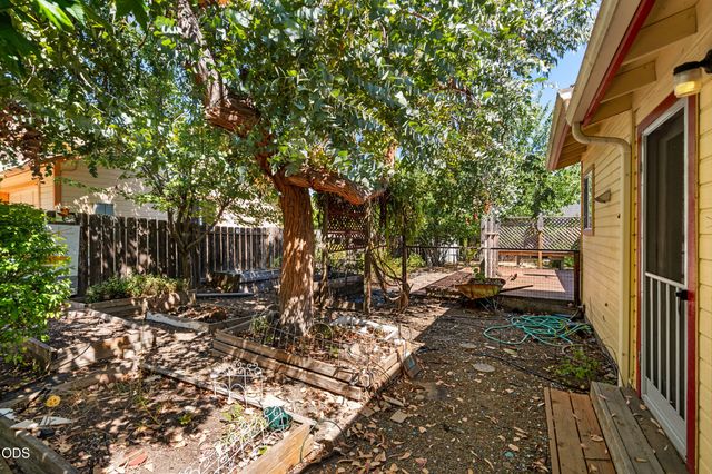 759 Tolman Creek Road, Ashland, OR 97520