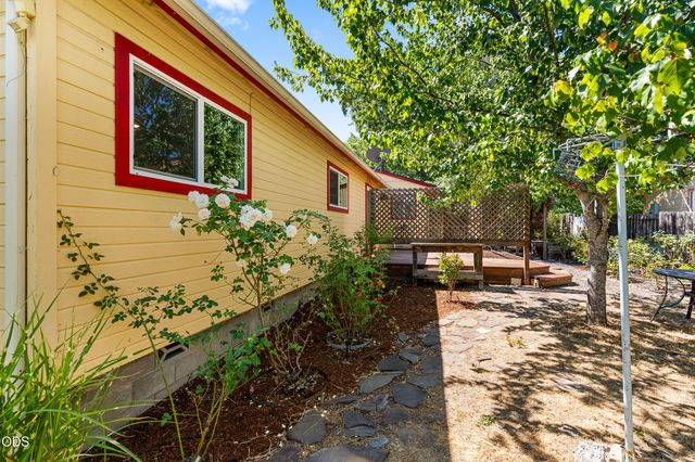 759 Tolman Creek Road, Ashland, OR 97520