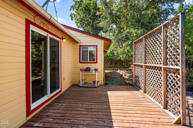 759 Tolman Creek Road, Ashland, OR 97520