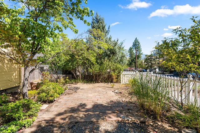 759 Tolman Creek Road, Ashland, OR 97520