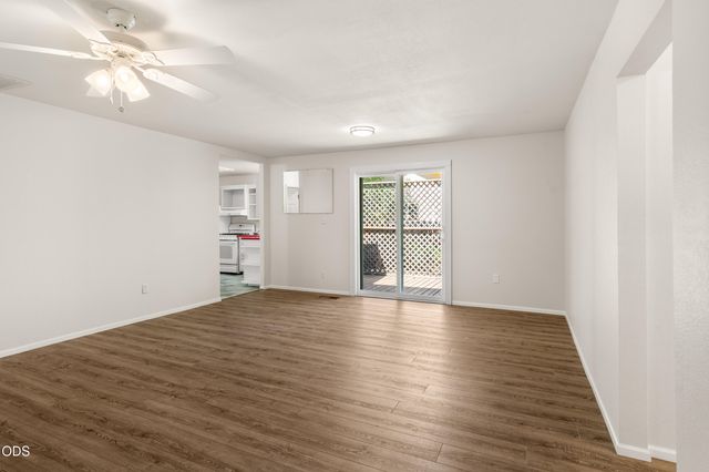 759 Tolman Creek Road, Ashland, OR 97520