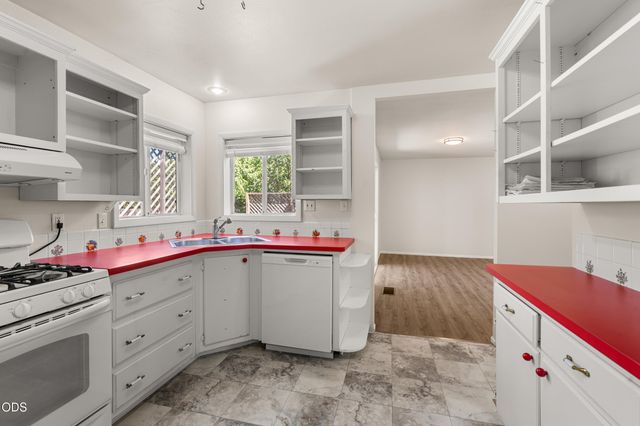 759 Tolman Creek Road, Ashland, OR 97520