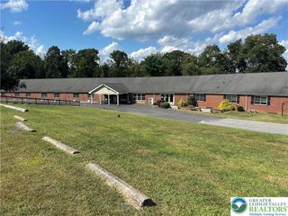 1896 Leithsville Road, Hellertown Boro, PA 18055