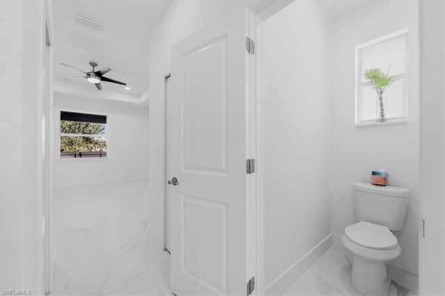 2317 Kismet PKWY W, Cape Coral, FL 33993