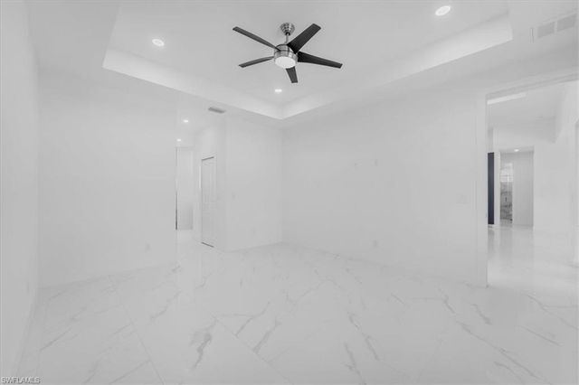 2317 Kismet PKWY W, Cape Coral, FL 33993