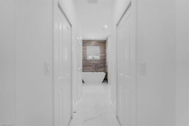 2317 Kismet PKWY W, Cape Coral, FL 33993