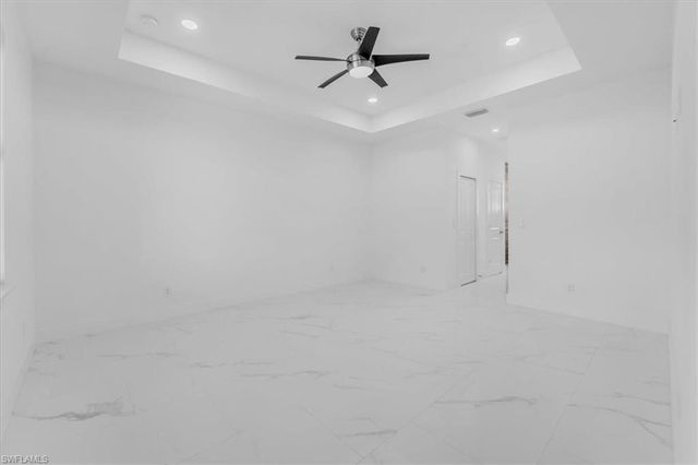 2317 Kismet PKWY W, Cape Coral, FL 33993