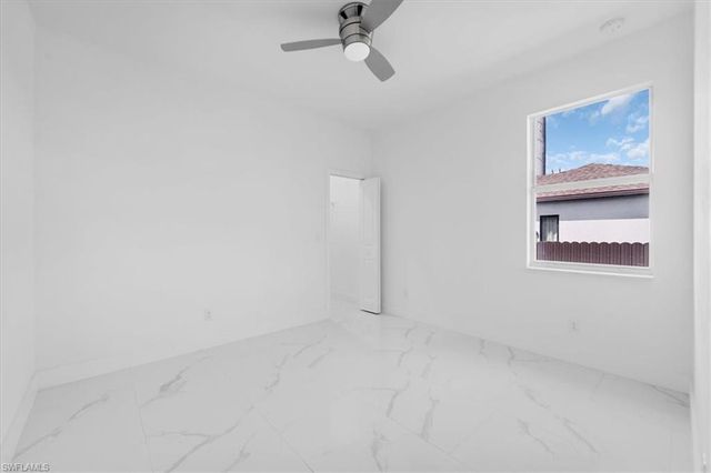 2317 Kismet PKWY W, Cape Coral, FL 33993