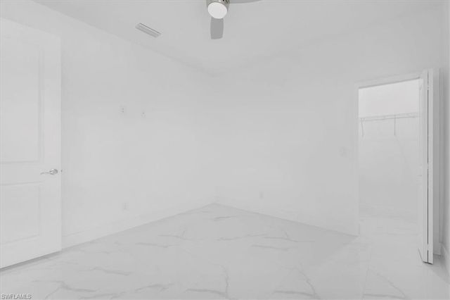 2317 Kismet PKWY W, Cape Coral, FL 33993