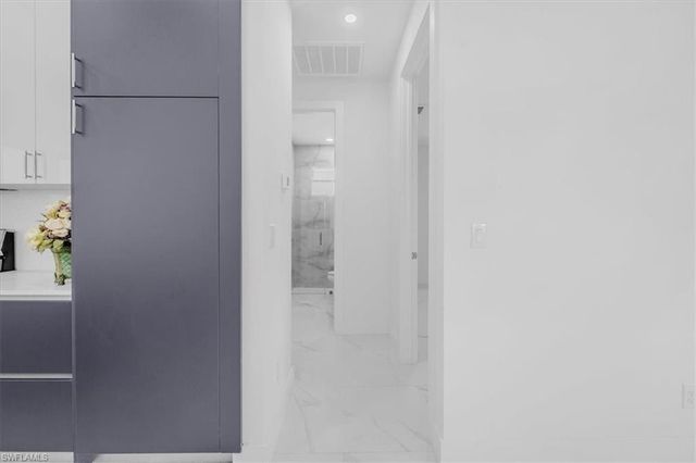 2317 Kismet PKWY W, Cape Coral, FL 33993