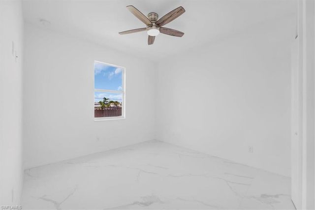 2317 Kismet PKWY W, Cape Coral, FL 33993