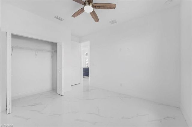 2317 Kismet PKWY W, Cape Coral, FL 33993